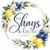 ourshay5